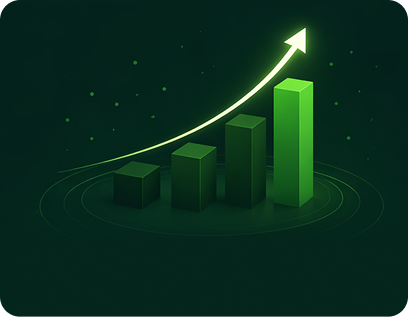 Growth Potential