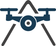 AITMC Ventures Limited logo