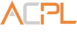 Assam Carbon Products Limited logo