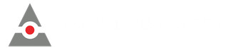 Axles India Limited logo