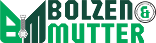 Bolzen & Mutter Limited logo