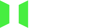 Hero Fincorp Limited logo