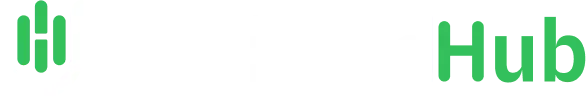UnlistedHub
